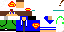 Texture for F3ro