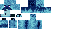 Texture for Glacier Wolf