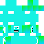 Texture for ,........