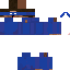 Texture for Poniks
