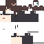 Texture for Munyyy
