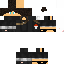 Texture for steve