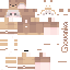 Texture for YANG BUAT GANTENG
