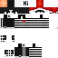 Texture for Op