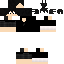 Texture for gabs