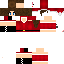 Texture for Скин