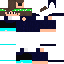 Texture for GOJIYB_JACOSS
