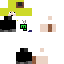 Texture for golpe