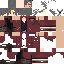 Texture for ларгон с крестом