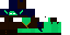 Texture for Stealth Elf