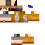 Texture for SrMagma