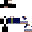 Texture for Diecovc