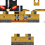 Texture for ccccccccccccc