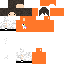 Texture for jakey122