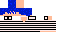 Texture for Blue