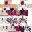 Texture for minecraftdouma