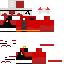 Texture for Nezer5