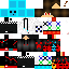 Texture for Hellman