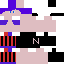 Texture for nasmayo_誰やねん