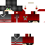 Texture for Mike