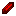 Texture for test
