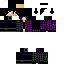 Texture for dragao gamer 3 