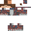 Texture for Niceeee