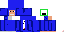 Texture for akroll65