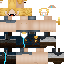 Texture for noob