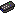 Texture for TV Remote 