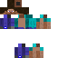 Texture for Hhfk