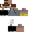 Texture for Hogyi
