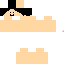 Texture for noob