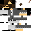 Texture for JasonKuri