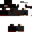Texture for hackerbrine
