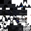 Texture for robotviktus