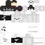Texture for manu