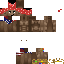 Texture for фЫЯчврилью