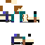 Texture for mari111