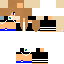 Texture for 1_Matrix_1