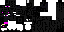 Texture for ender cat pro