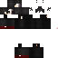 Texture for Niwaree