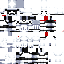 Texture for THAT GUY?