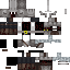 Texture for asd