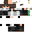 Texture for RDS