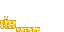 Texture for gold_layer_2