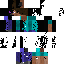 Texture for лонс