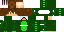 Texture for intro1