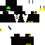 Texture for feedback