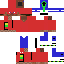 Texture for Devexas